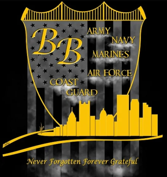  Boucek Battalion Logo
